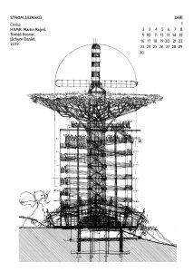veze10